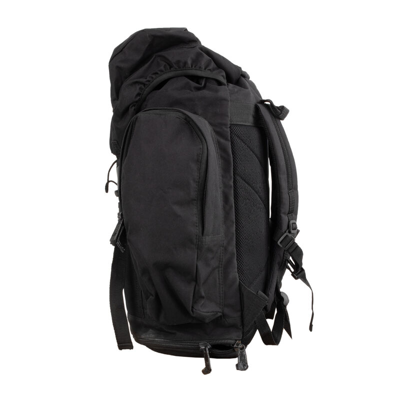 British Army Rucksack 30 Liter Used, , large image number 3